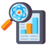 Data Science & Tech