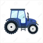 Tools & Machinery
