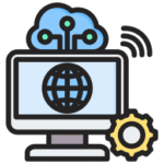 Information Technology