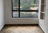 1 Bedroom Apartment in Kiambu