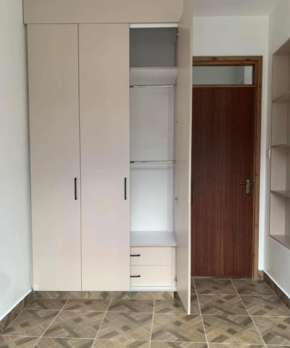 1 Bedroom Apartment in Kiambu