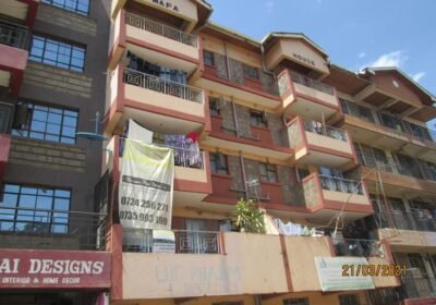 1-Bed-Apartment-at-Mwiki-Kasarani-Road