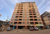 1 Bedroom Apartment to let at Kasarani