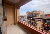 1 Bedroom Apartment to let at Kasarani