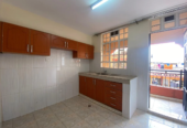 1 Bedroom Apartment to let at Kasarani