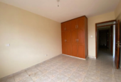 1 Bedroom Apartment to let at Kasarani