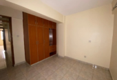 1 Bedroom Apartment to let at Kasarani