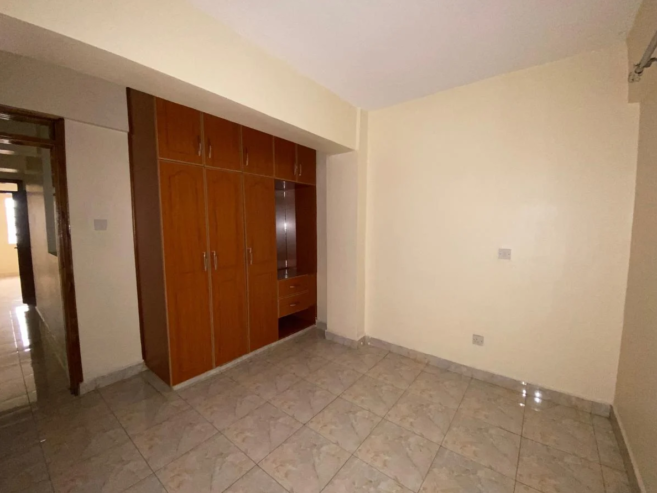 1 Bedroom Apartment to let at Kasarani