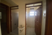 1 Bedroom Apartment to let at Kasarani