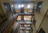 1 Bedroom Apartment to let at Kasarani