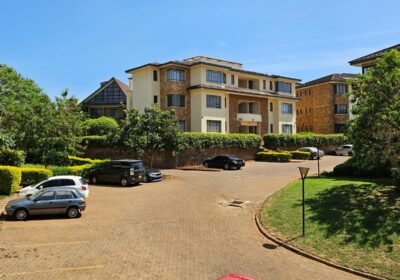 1-Bed-Apartment-with-Parking-in-Kiambu-Road