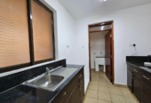 1 Bedroom Apartment to Let in Kiambu Road