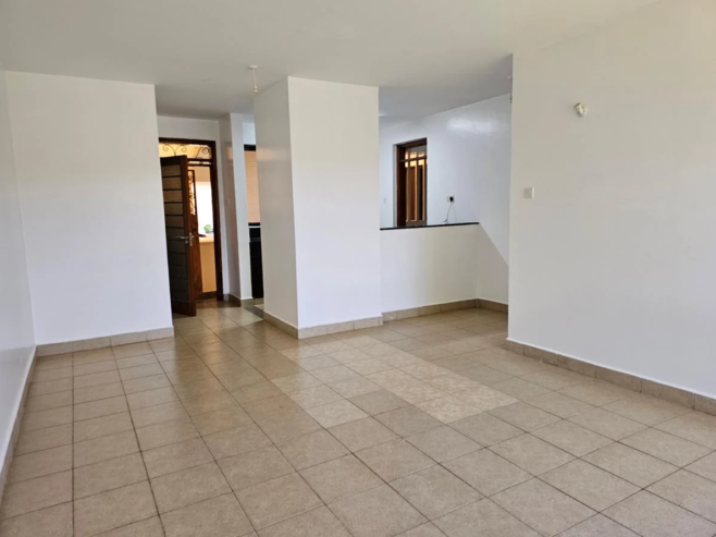 1 Bedroom Apartment to Let in Kiambu Road