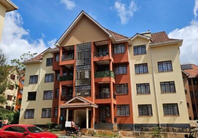 2-Bed-Apartment-with-En-Suite-at-Fourways-Junction-Estate