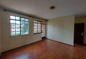 2 Bedroom Apartment to Let Along Kiambu Road