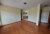 2 Bedroom Apartment to Let Along Kiambu Road