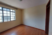 2 Bedroom Apartment to Let Along Kiambu Road