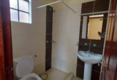 2 Bedroom Apartment to Let Along Kiambu Road