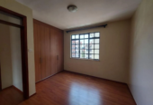 2 Bedroom Apartment to Let Along Kiambu Road