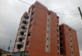 Rent 2 Bedroom Apartment at Kihonge Road, Utawala