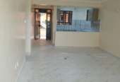Rent 2 Bedroom Apartment at Kihonge Road, Utawala
