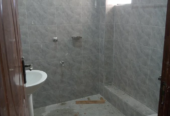 Rent 2 Bedroom Apartment at Kihonge Road, Utawala