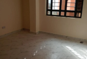 Rent 2 Bedroom Apartment at Kihonge Road, Utawala