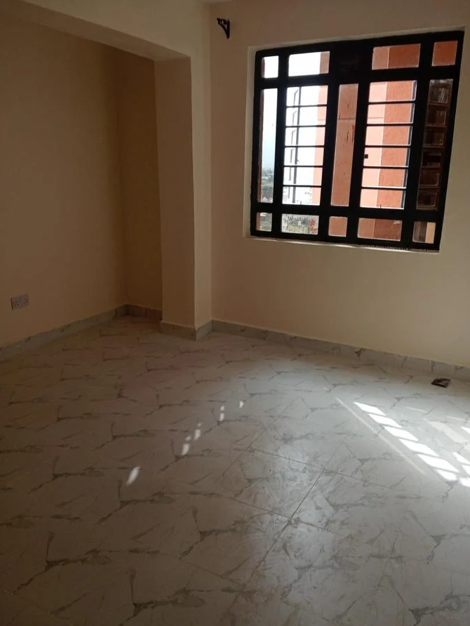 Rent 2 Bedroom Apartment at Kihonge Road, Utawala