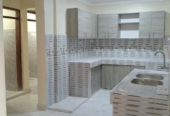 Rent 2 Bedroom Apartment at Kihonge Road, Utawala
