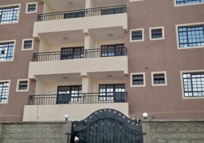 2-Bed-Apartment-with-Parking-in-Waiyaki-Way