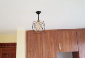 Rent 2 Bed Apartment Along Waiyaki Way