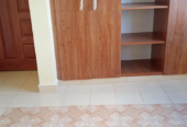 Rent 2 Bed Apartment Along Waiyaki Way
