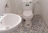 Rent 2 Bed Apartment Along Waiyaki Way