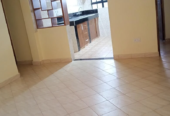 Rent 2 Bed Apartment Along Waiyaki Way