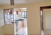 Rent 2 Bed Apartment Along Waiyaki Way