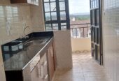 Rent 2 Bed Apartment Along Waiyaki Way