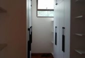 4 Bedroom House to let in Karen
