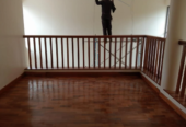 4 Bedroom House to let in Karen