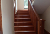 4 Bedroom House to let in Karen