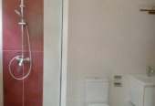 4 Bedroom House to let in Karen