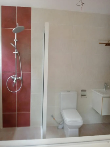 4 Bedroom House to let in Karen