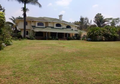 4-Bed-House-with-En-Suite-in-Nyari