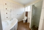 4 Bedroom House to let in Spring Valley