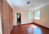 4 Bedroom House to let in Spring Valley