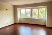 4 Bedroom House to let in Spring Valley