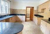 4 Bedroom House to let in Spring Valley