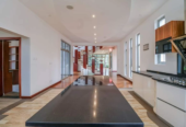 5 Bedroom House to Let in Karen, Nairobi