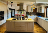 5 Bedroom Townhouse to Let in Lavington