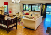 5 Bedroom Townhouse to Let in Lavington