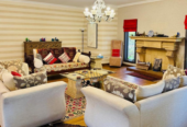 5 Bedroom Townhouse to Let in Lavington